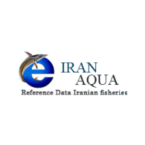iranaqua